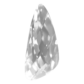 Ювелирные вставки и камни