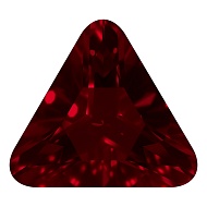 Ювелирные вставки и камни