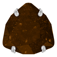 Ювелирные вставки и камни