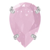 Ювелирные вставки и камни