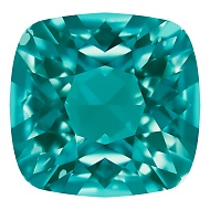 Ювелирные вставки и камни