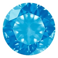 Ювелирные вставки и камни