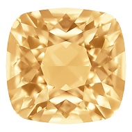 Ювелирные вставки и камни