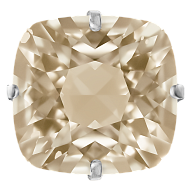 Ювелирные вставки и камни