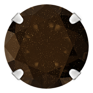 Ювелирные вставки и камни