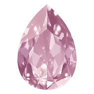 Ювелирные вставки и камни